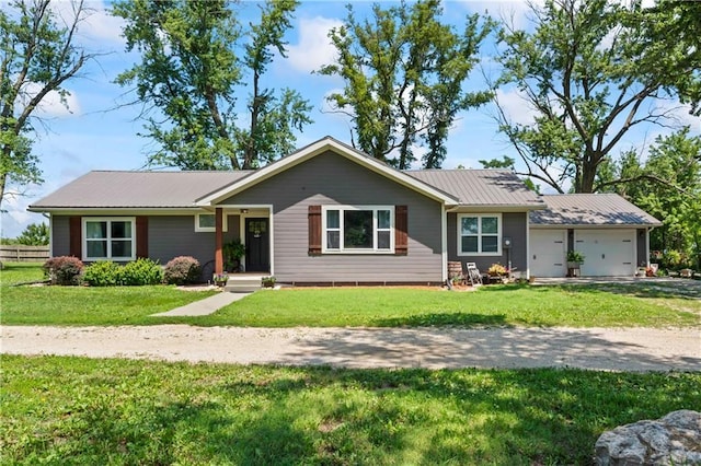 28505 S State Route D Hwy, Cleveland, MO 64734 - photo 1