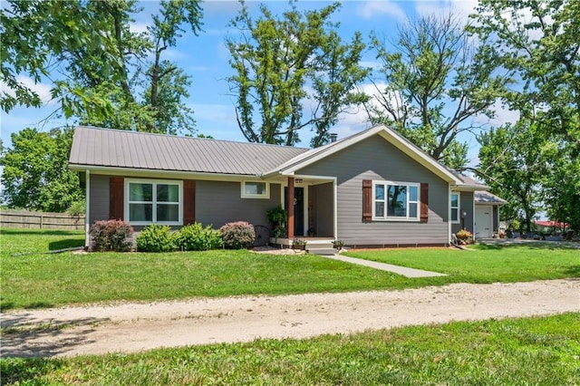 28505 S State Route D Hwy, Cleveland, MO 64734 - photo 2