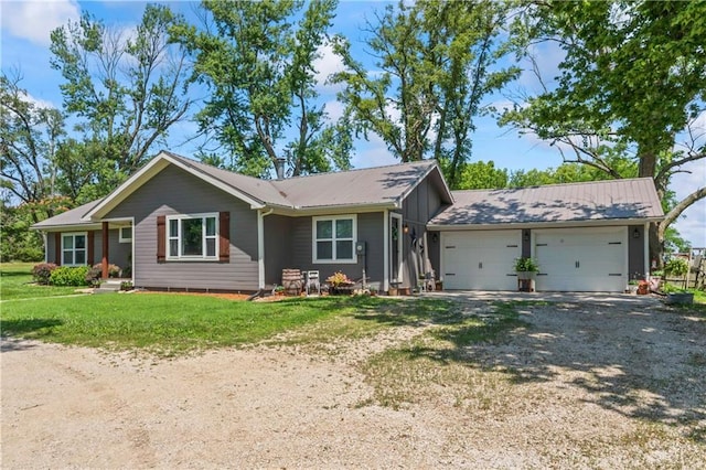 28505 S State Route D Hwy, Cleveland, MO 64734 - photo 3