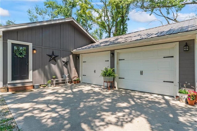 28505 S State Route D Hwy, Cleveland, MO 64734 - photo 4