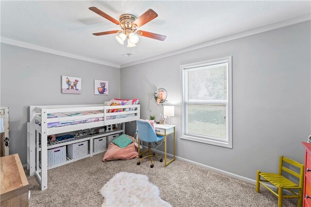 28505 S State Route D Hwy, Cleveland, MO 64734 - photo 19