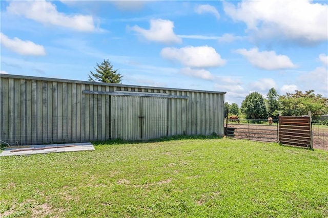 28505 S State Route D Hwy, Cleveland, MO 64734 - photo 25