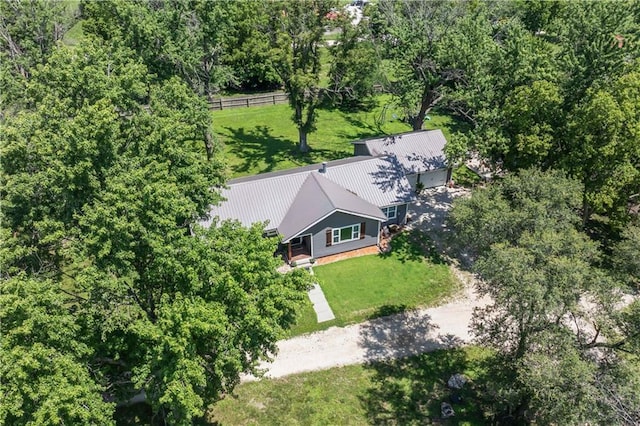 28505 S State Route D Hwy, Cleveland, MO 64734 - photo 27