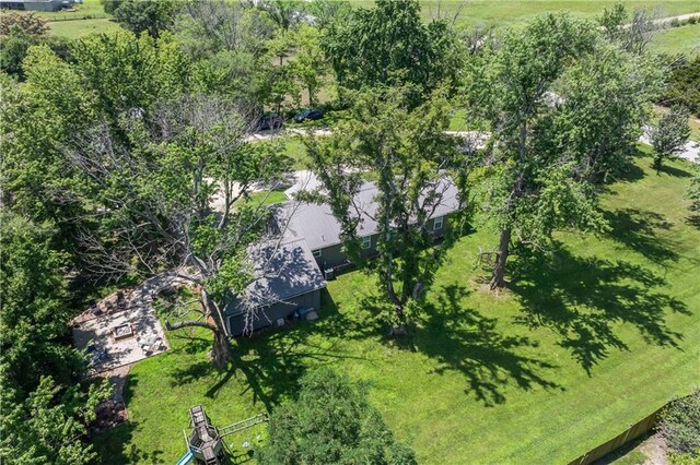 28505 S State Route D Hwy, Cleveland, MO 64734 - photo 28
