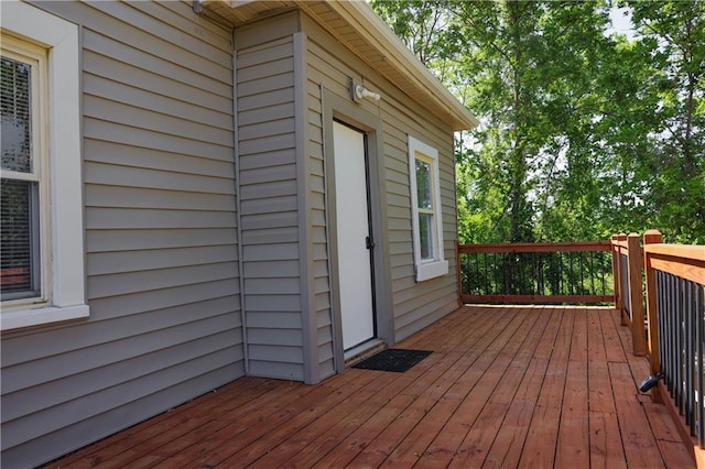 3625 Jackson Ave, Kansas City, MO 64128 - photo 3