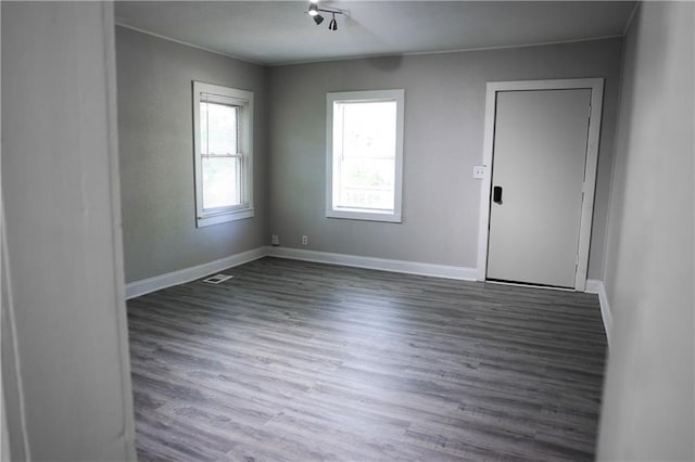 3625 Jackson Ave, Kansas City, MO 64128 - photo 5