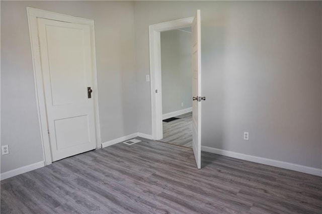 3625 Jackson Ave, Kansas City, MO 64128 - photo 6