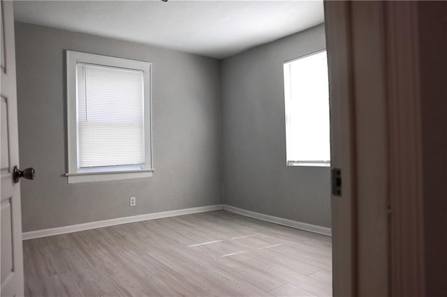3625 Jackson Ave, Kansas City, MO 64128 - photo 8