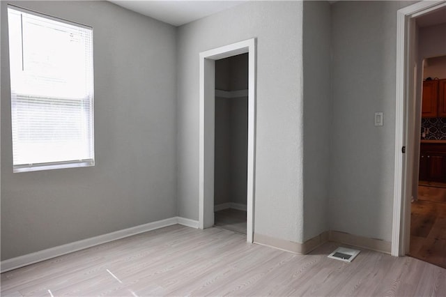 3625 Jackson Ave, Kansas City, MO 64128 - photo 9