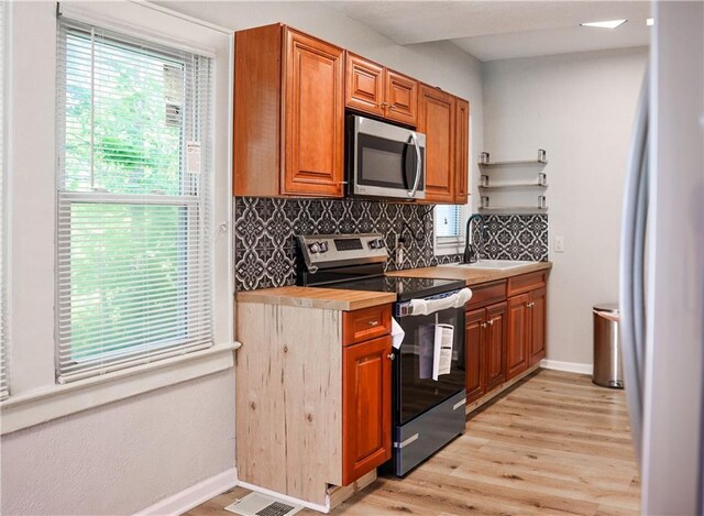 3625 Jackson Ave, Kansas City, MO 64128 - photo 10