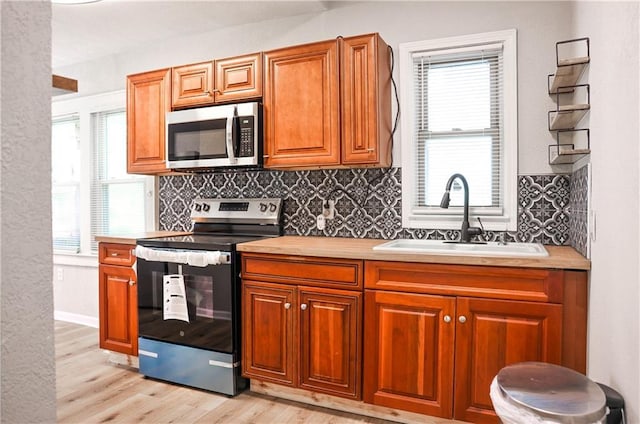 3625 Jackson Ave, Kansas City, MO 64128 - photo 11