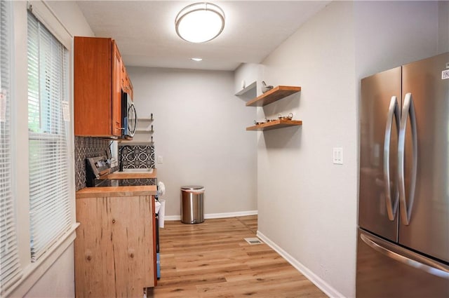 3625 Jackson Ave, Kansas City, MO 64128 - photo 12