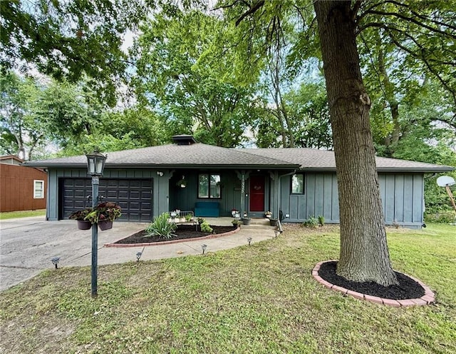 11525 Sunnyslope Dr, Kansas City, MO 64134 - photo 1