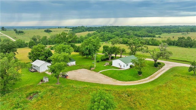 510 NW 100th St, Spickard, MO 64679 - photo 5