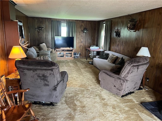 510 NW 100th St, Spickard, MO 64679 - photo 7