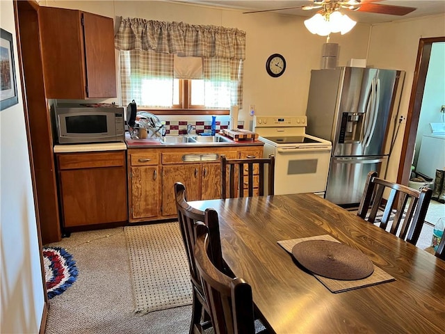 510 NW 100th St, Spickard, MO 64679 - photo 9