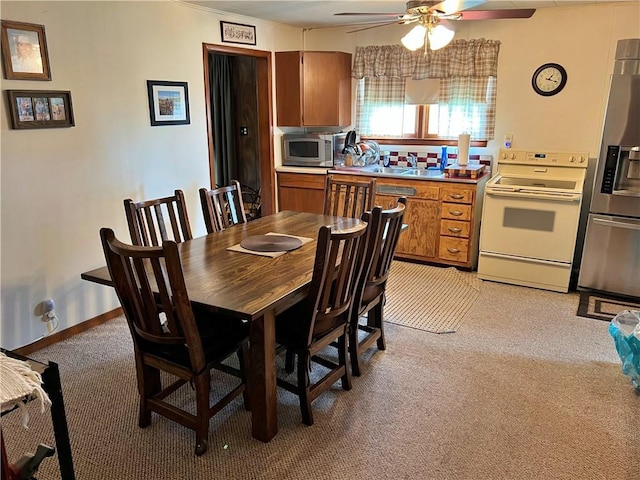510 NW 100th St, Spickard, MO 64679 - photo 10