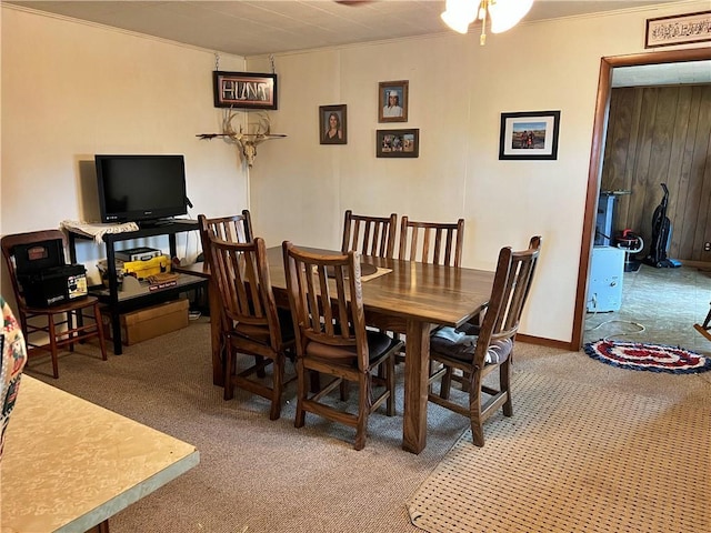 510 NW 100th St, Spickard, MO 64679 - photo 11