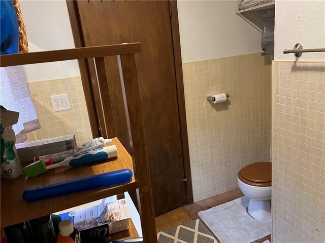 510 NW 100th St, Spickard, MO 64679 - photo 13