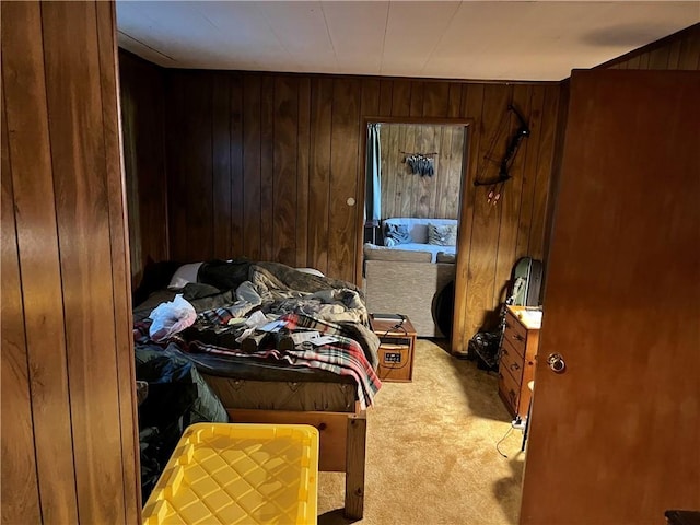 510 NW 100th St, Spickard, MO 64679 - photo 14