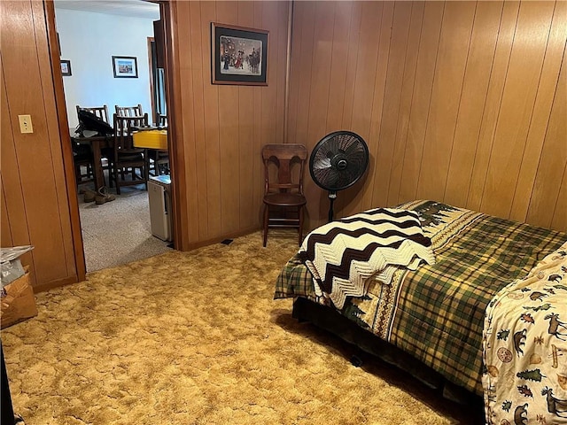 510 NW 100th St, Spickard, MO 64679 - photo 15