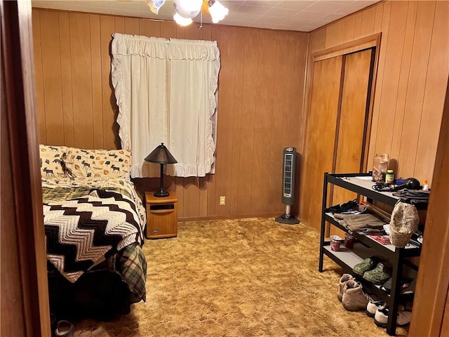510 NW 100th St, Spickard, MO 64679 - photo 16