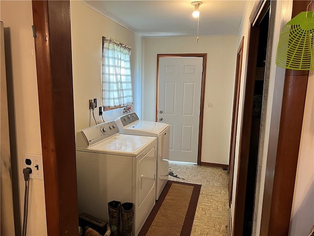 510 NW 100th St, Spickard, MO 64679 - photo 17