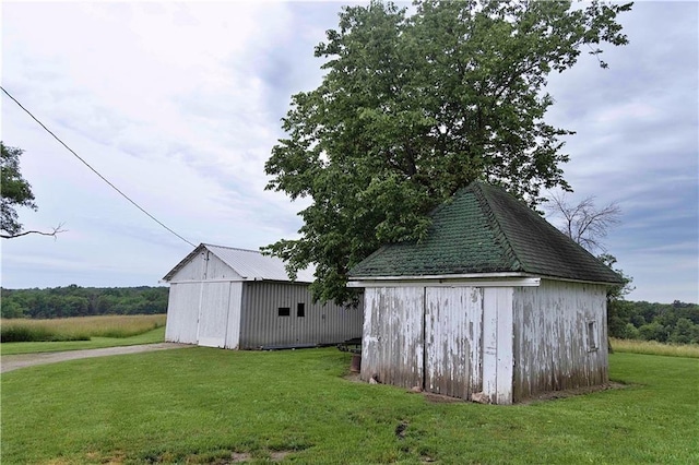 510 NW 100th St, Spickard, MO 64679 - photo 22
