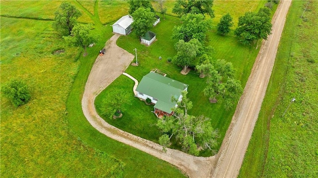 510 NW 100th St, Spickard, MO 64679 - photo 24