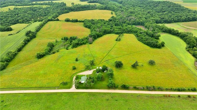 510 NW 100th St, Spickard, MO 64679 - photo 27