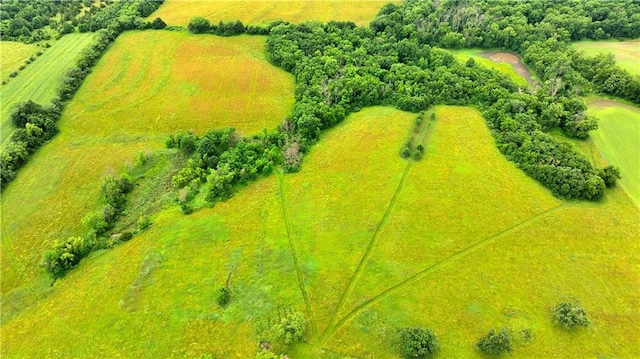 510 NW 100th St, Spickard, MO 64679 - photo 28