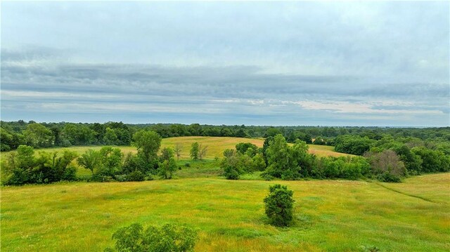 510 NW 100th St, Spickard, MO 64679 - photo 29