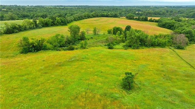 510 NW 100th St, Spickard, MO 64679 - photo 30