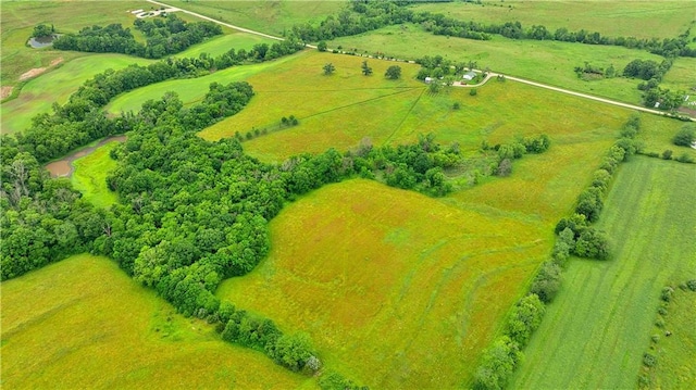 510 NW 100th St, Spickard, MO 64679 - photo 33