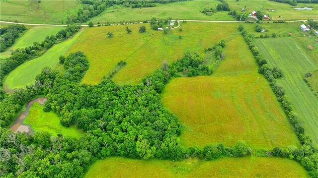 510 NW 100th St, Spickard, MO 64679 - photo 34