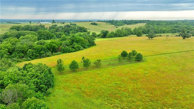510 NW 100th St, Spickard, MO 64679 - photo 35