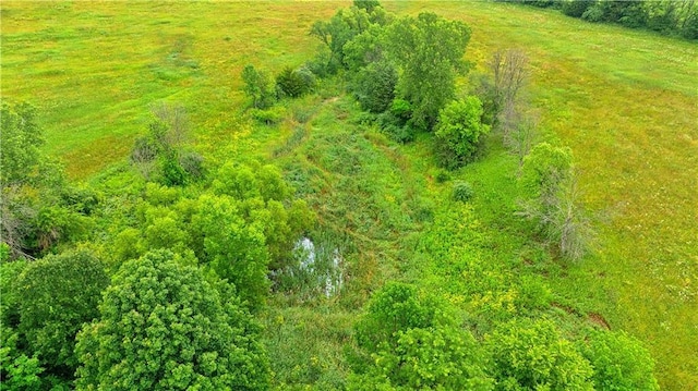 510 NW 100th St, Spickard, MO 64679 - photo 36