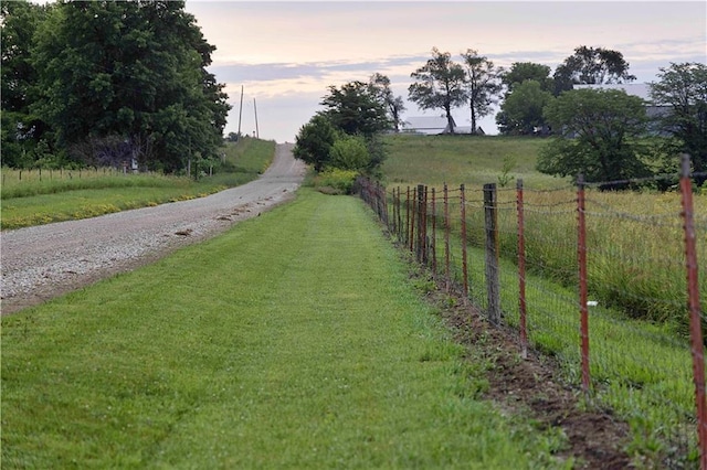 510 NW 100th St, Spickard, MO 64679 - photo 39