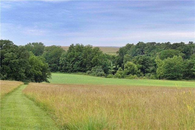 510 NW 100th St, Spickard, MO 64679 - photo 48