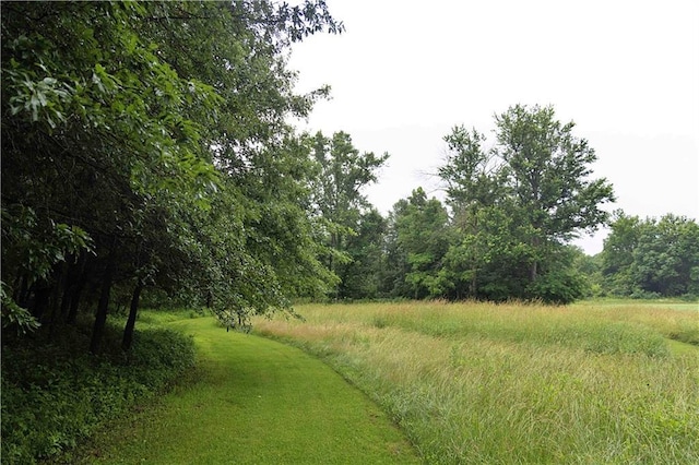 510 NW 100th St, Spickard, MO 64679 - photo 49