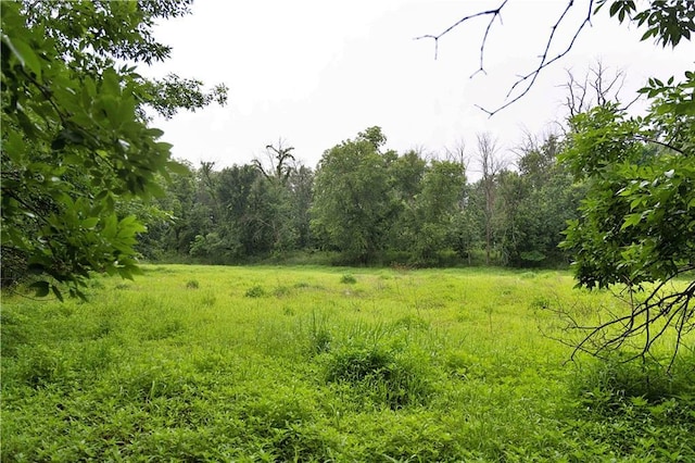 510 NW 100th St, Spickard, MO 64679 - photo 53