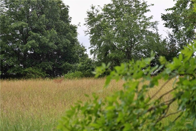 510 NW 100th St, Spickard, MO 64679 - photo 61