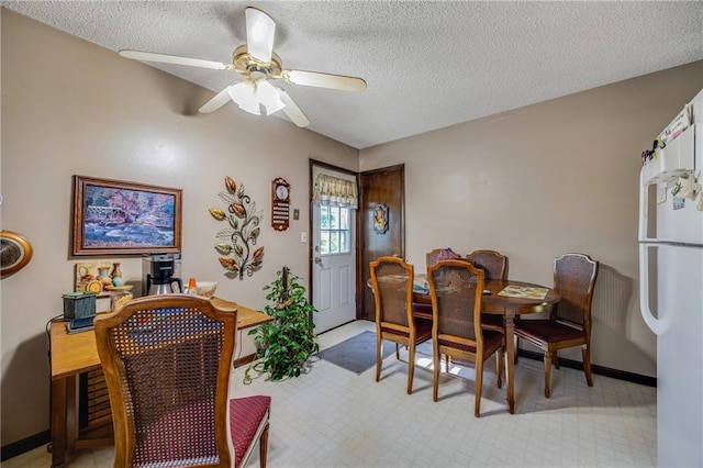 1410 SW 11th St, Blue Springs, MO 64015 - photo 13