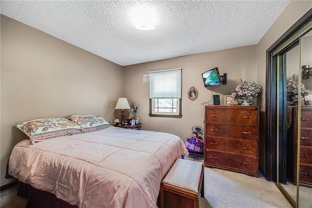 1410 SW 11th St, Blue Springs, MO 64015 - photo 15