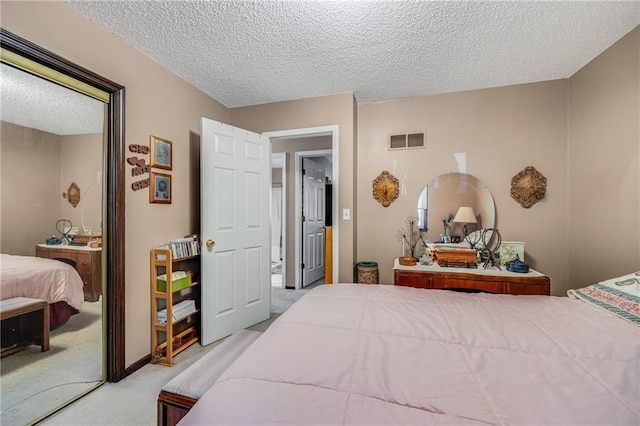 1410 SW 11th St, Blue Springs, MO 64015 - photo 16