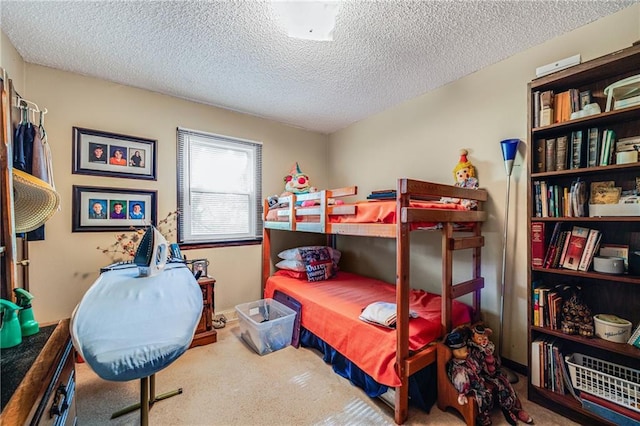 1410 SW 11th St, Blue Springs, MO 64015 - photo 18