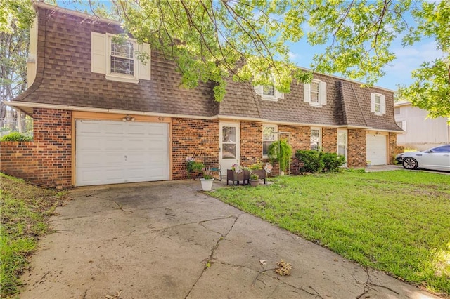 1410 SW 11th St, Blue Springs, MO 64015 - photo 1