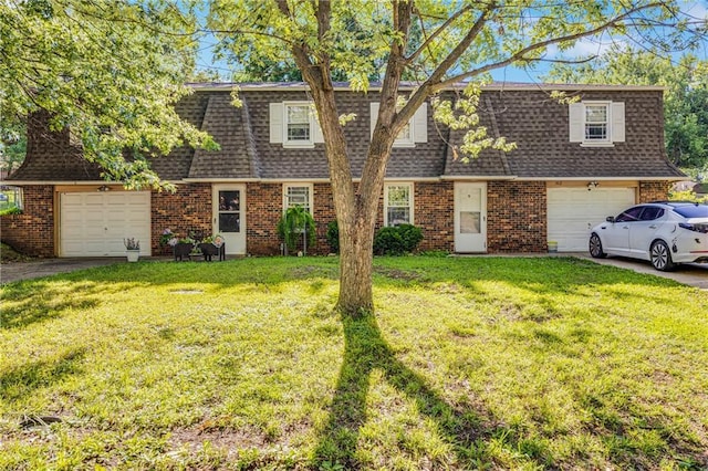1410 SW 11th St, Blue Springs, MO 64015 - photo 2