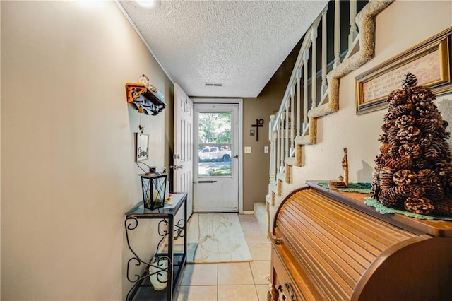 1410 SW 11th St, Blue Springs, MO 64015 - photo 3