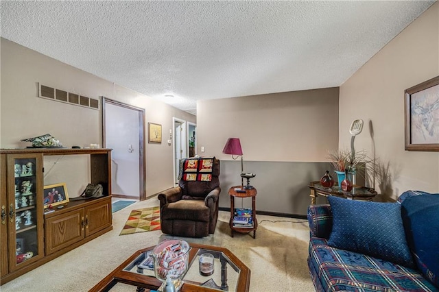 1410 SW 11th St, Blue Springs, MO 64015 - photo 4